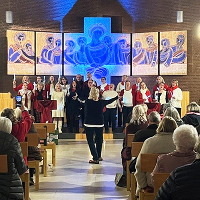 Modern Musical Voices Galerie 02.jpg