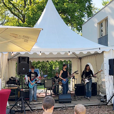 Biergarten-Galerie-01.jpg
