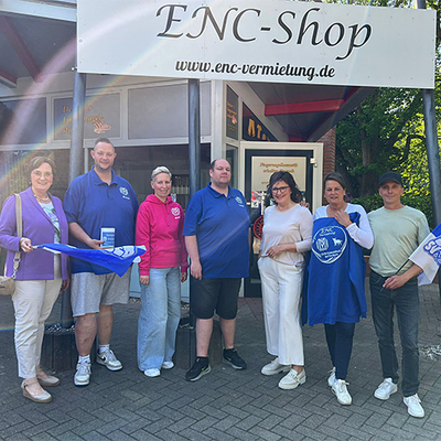 ENC-Shop-Spende-Galerie.jpg