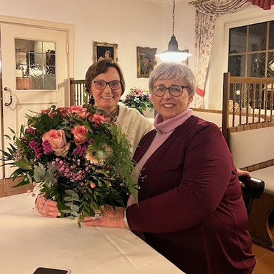 19 Jahre Ehrenamt-Galerie.jpg