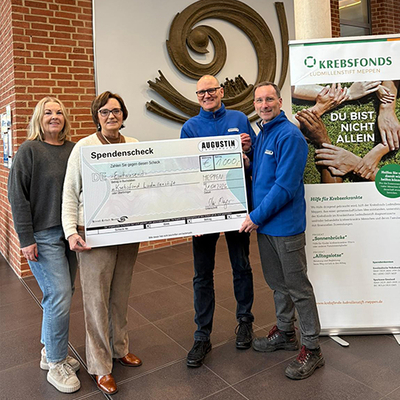 Augustin Spende-Galerie.jpg