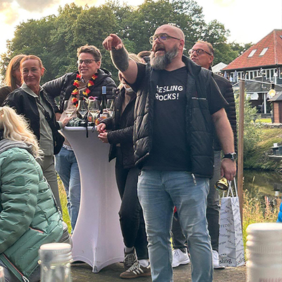Weinfest-Galerie-03.jpg
