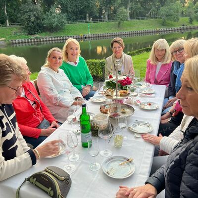 Wein an der Mühle 01