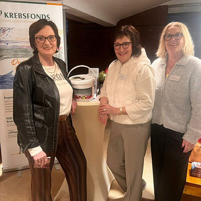 Modern Musical Voices Galerie 03.jpg