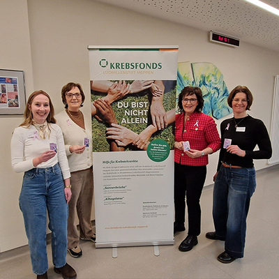 Weltkrebstag-Galerie.jpg