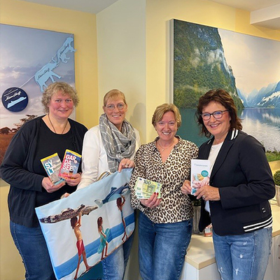 Monika_ Bernhild & Claudia Galerie.jpg