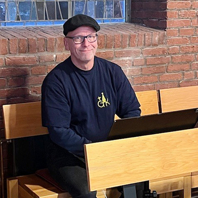 Modern Musical Voices Galerie 04.jpg