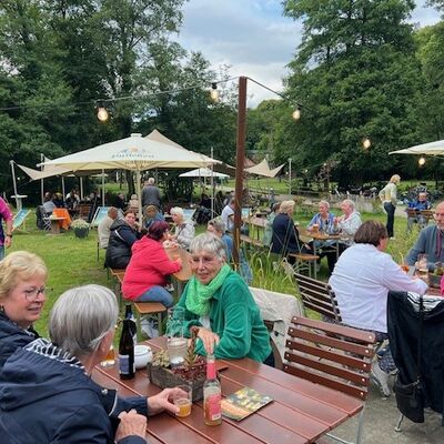 Biergarten3.jpg