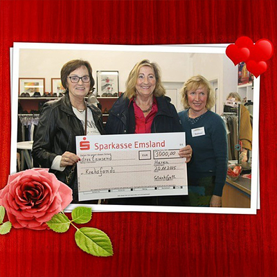 Spende Gl&uuml;cksfall Haren Galerie.jpg