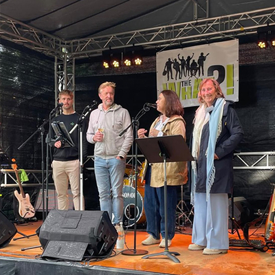 Weinfest-Galerie-02.jpg