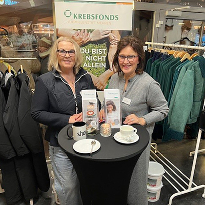 Moonlight Shopping bei Sherlock&acute;s Galerie.jpg