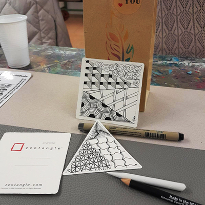 Zentangle-Galerie-3.jpg