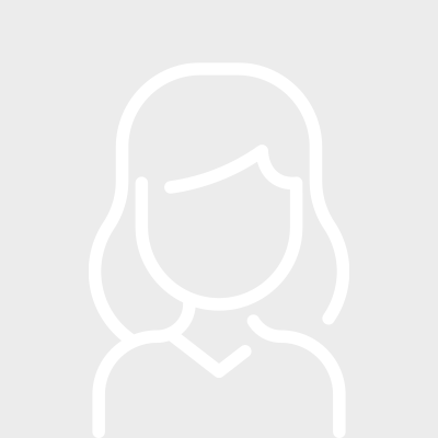 Platzhalter Ansprechpartner.png