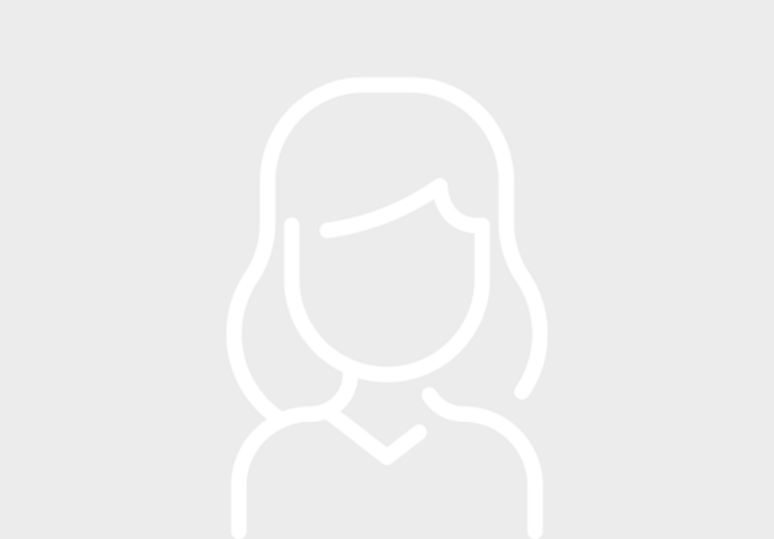 Platzhalter Ansprechpartner.png