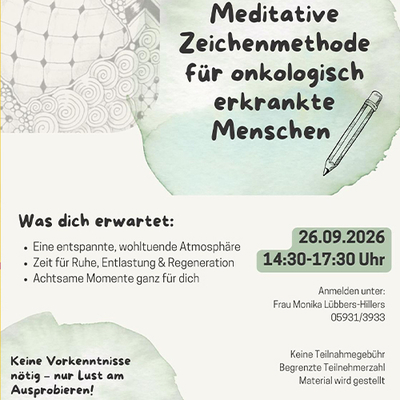 Zentangle-Kurs-Galerie.jpg