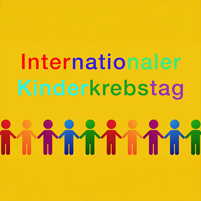 Kinderkrebstag-Galerie.jpg