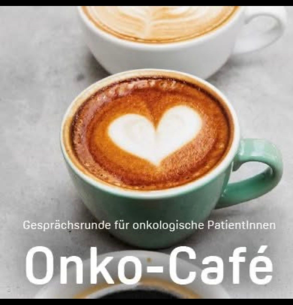 Onko-Cafe_2.jpg