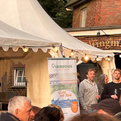 Weinfest-Galerie-01.jpg