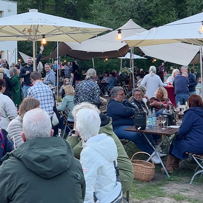 Biergarten-Galerie-02.jpg
